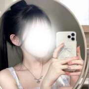 ヒメ日記 2024/12/07 23:41 投稿 みき 奥さま食堂