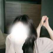 ヒメ日記 2024/12/08 12:40 投稿 みき 奥さま食堂