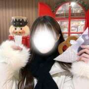 ヒメ日記 2025/01/16 17:47 投稿 みき 奥さま食堂