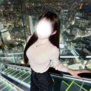 ヒメ日記 2025/01/17 17:12 投稿 みき 奥さま食堂