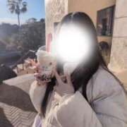 ヒメ日記 2025/02/22 18:10 投稿 みき 奥さま食堂