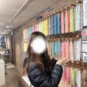 ヒメ日記 2025/02/24 00:05 投稿 みき 奥さま食堂