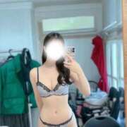 ヒメ日記 2025/02/24 17:35 投稿 みき 奥さま食堂