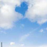 ヒメ日記 2025/09/25 15:04 投稿 竹中さとね 大阪ぽっちゃり妻 谷九店