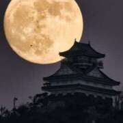 ヒメ日記 2025/10/07 14:55 投稿 竹中さとね 大阪ぽっちゃり妻 谷九店