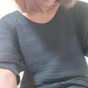 竹中さとね おはようございます🥰 大阪ぽっちゃり妻 谷九店