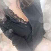 ヒメ日記 2025/01/30 20:31 投稿 まいな 横浜人妻ヒットパレード（シンデレラグループ）