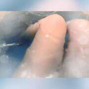 ヒメ日記 2025/01/31 10:30 投稿 まいな 横浜人妻ヒットパレード（シンデレラグループ）