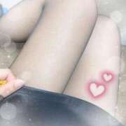 ヒメ日記 2025/02/07 18:46 投稿 まいな 横浜人妻ヒットパレード（シンデレラグループ）