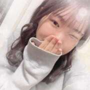 ヒメ日記 2025/02/08 12:17 投稿 まいな 横浜人妻ヒットパレード（シンデレラグループ）