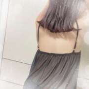 ヒメ日記 2025/02/24 12:02 投稿 まいな 横浜人妻ヒットパレード（シンデレラグループ）