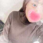 ヒメ日記 2025/02/28 18:21 投稿 まいな 横浜人妻ヒットパレード（シンデレラグループ）