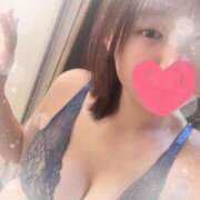 ヒメ日記 2025/03/07 13:01 投稿 まいな 横浜人妻ヒットパレード（シンデレラグループ）