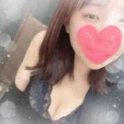 ヒメ日記 2025/03/10 12:04 投稿 まいな 横浜人妻ヒットパレード（シンデレラグループ）