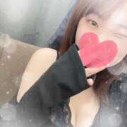 ヒメ日記 2025/03/13 17:31 投稿 まいな 横浜人妻ヒットパレード（シンデレラグループ）