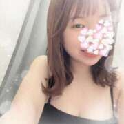 ヒメ日記 2025/04/10 12:33 投稿 まいな 横浜人妻ヒットパレード（シンデレラグループ）