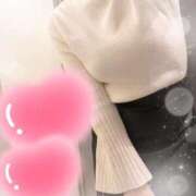 ヒメ日記 2025/04/17 20:02 投稿 まいな 横浜人妻ヒットパレード（シンデレラグループ）