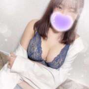 ヒメ日記 2025/04/25 11:45 投稿 まいな 横浜人妻ヒットパレード（シンデレラグループ）