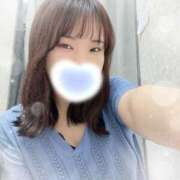 ヒメ日記 2025/05/20 15:45 投稿 まいな 横浜人妻ヒットパレード（シンデレラグループ）