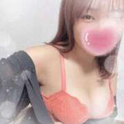 ヒメ日記 2025/05/31 14:01 投稿 まいな 横浜人妻ヒットパレード（シンデレラグループ）