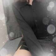 ヒメ日記 2025/06/19 13:31 投稿 まいな 横浜人妻ヒットパレード（シンデレラグループ）