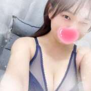 ヒメ日記 2025/06/26 19:32 投稿 まいな 横浜人妻ヒットパレード（シンデレラグループ）