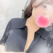 ヒメ日記 2025/06/27 18:32 投稿 まいな 横浜人妻ヒットパレード（シンデレラグループ）