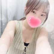 ヒメ日記 2025/07/07 19:31 投稿 まいな 横浜人妻ヒットパレード（シンデレラグループ）