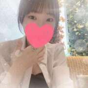 ヒメ日記 2025/07/17 19:03 投稿 まいな 横浜人妻ヒットパレード（シンデレラグループ）