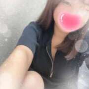 ヒメ日記 2025/08/01 18:16 投稿 まいな 横浜人妻ヒットパレード（シンデレラグループ）