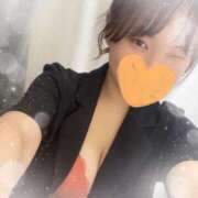 ヒメ日記 2025/08/11 22:04 投稿 まいな 横浜人妻ヒットパレード（シンデレラグループ）