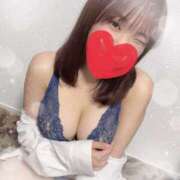 ヒメ日記 2025/09/08 12:31 投稿 まいな 横浜人妻ヒットパレード（シンデレラグループ）