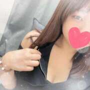 ヒメ日記 2025/10/03 12:46 投稿 まいな 横浜人妻ヒットパレード（シンデレラグループ）