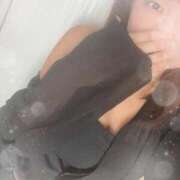 ヒメ日記 2025/10/07 12:02 投稿 まいな 横浜人妻ヒットパレード（シンデレラグループ）