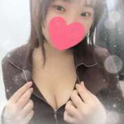 ヒメ日記 2025/11/27 14:02 投稿 まいな 横浜人妻ヒットパレード（シンデレラグループ）