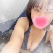 ヒメ日記 2025/12/11 13:02 投稿 まいな 横浜人妻ヒットパレード（シンデレラグループ）