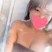 ヒメ日記 2025/12/18 10:03 投稿 まいな 横浜人妻ヒットパレード（シンデレラグループ）