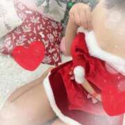 ヒメ日記 2025/12/23 13:46 投稿 まいな 横浜人妻ヒットパレード（シンデレラグループ）