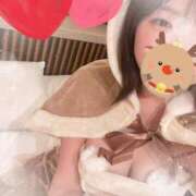 ヒメ日記 2025/12/25 18:02 投稿 まいな 横浜人妻ヒットパレード（シンデレラグループ）