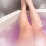 ヒメ日記 2026/02/05 10:02 投稿 まいな 横浜人妻ヒットパレード（シンデレラグループ）