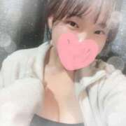 まいな (((( '-' )))) 横浜人妻ヒットパレード（シンデレラグループ）