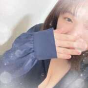 まいな 濡れちゃうかな? 横浜人妻ヒットパレード（シンデレラグループ）