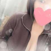 ヒメ日記 2026/04/09 22:34 投稿 まいな 横浜人妻ヒットパレード（シンデレラグループ）