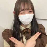 ヒメ日記 2024/02/14 23:20 投稿 りりあ E+アイドルスクール池袋店