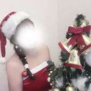 ヒメ日記 2024/12/19 16:02 投稿 うらら☆ 豊橋豊川ちゃんこ