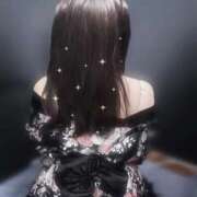 ヒメ日記 2024/12/26 15:42 投稿 うらら☆ 豊橋豊川ちゃんこ