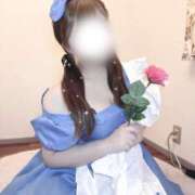 ヒメ日記 2024/12/27 10:02 投稿 うらら☆ 豊橋豊川ちゃんこ