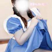 ヒメ日記 2024/12/28 17:02 投稿 うらら☆ 豊橋豊川ちゃんこ