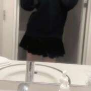 ヒメ日記 2025/02/07 10:02 投稿 うらら☆ 豊橋豊川ちゃんこ