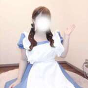 ヒメ日記 2025/02/08 01:42 投稿 うらら☆ 豊橋豊川ちゃんこ